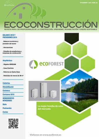 ALCH Construcciones