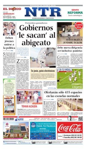 CENE Constructora Y Multiservicios
