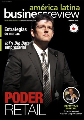 Compañia Constructora Y Comercializadora