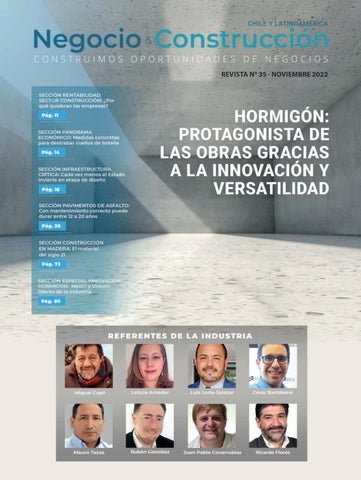 Construcciones Asociados G3