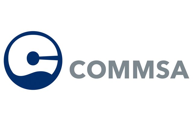 Construcciones Mecánicas Monclova (COMMSA)