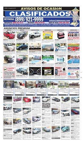 Construcciones ZAVIR