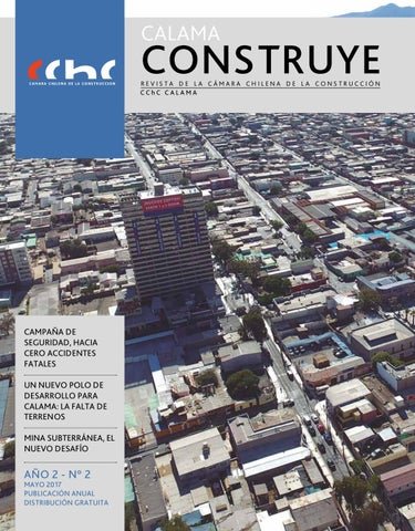 Constructora Arquinta