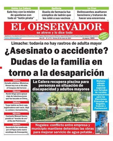 Constructora Calera Sa De Cv