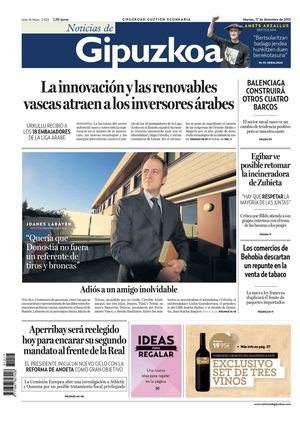 Constructora De Naves Industriales, ESNAVI