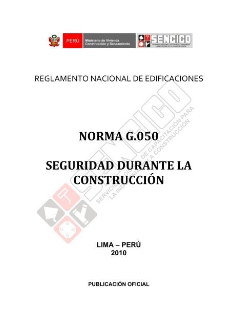 Constructora G Edificaciones