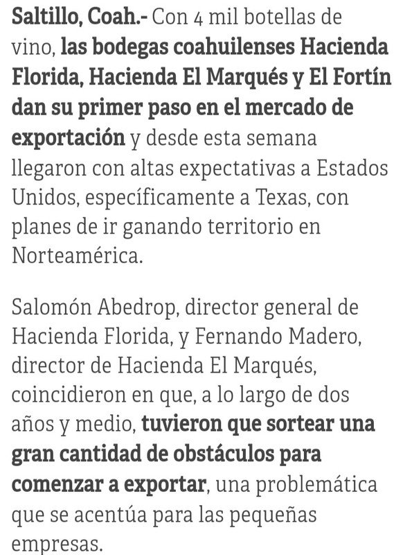 Constructora Garza Cavazos