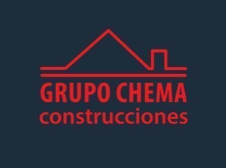 Constructora Grupo Mega