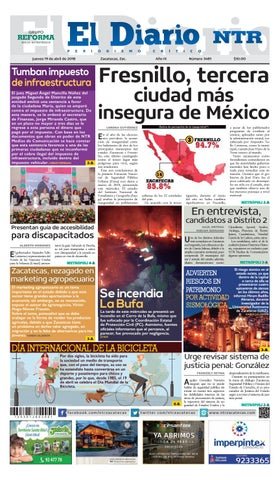 Constructora Hercam