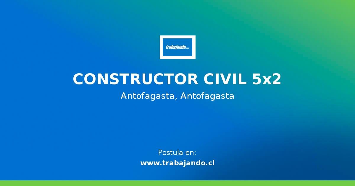 Constructora Ikal