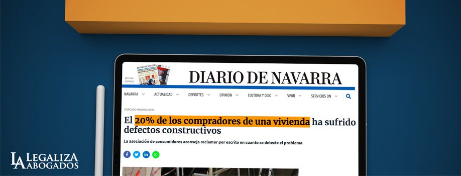 Constructora VVR
