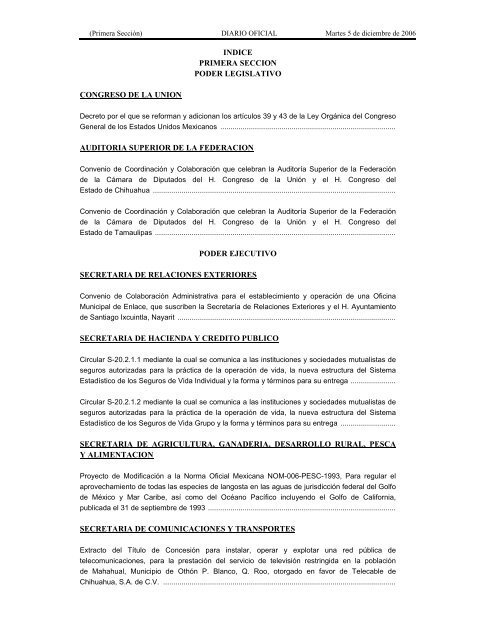 CONSTRUCTORA Y COMERCIALIZADORA DEL NORESTE S.A. DE C.V.
