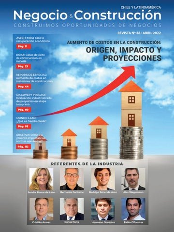 Cornejo Y Construcciones