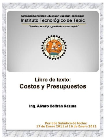 COTAR - CONSTRUCTORA TALLERES Y ARRENDAMIENTO S.A. DE C.V
