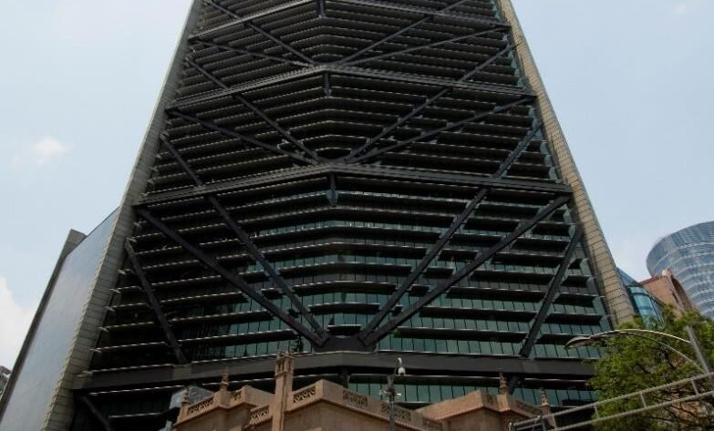 Edificios Modulares De Coahuila, S.A.