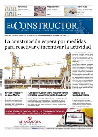 Estructuras Techos Alambrados Y Herrerias Mundiales, S.A. De C.V.