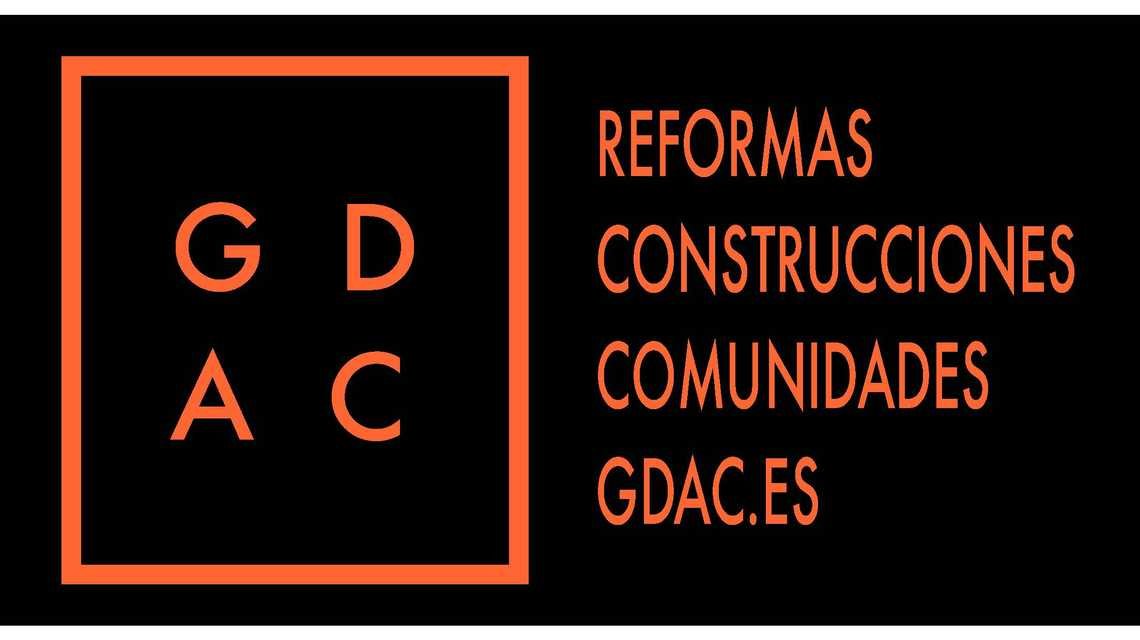 GD Construcciones
