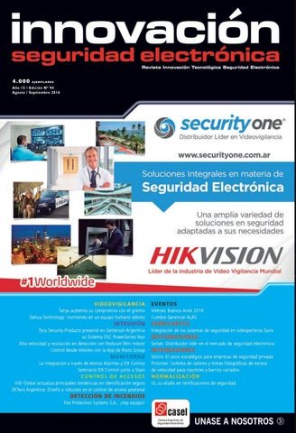 GIASA Ingeniería Y Construcción