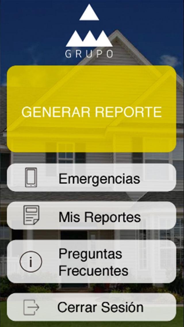 Grupo Castdim
