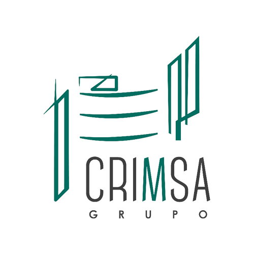 Grupo Crimsa