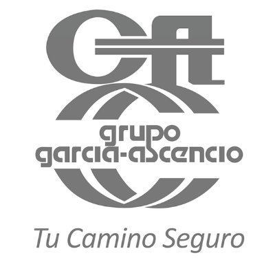 Grupo García Ascencio (Asfaltos Guadalajara)
