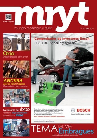 Grupo PRASCO, Innovación En Instalaciones Eléctricas