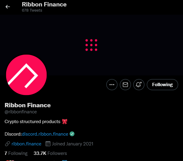 Grupo Rbn