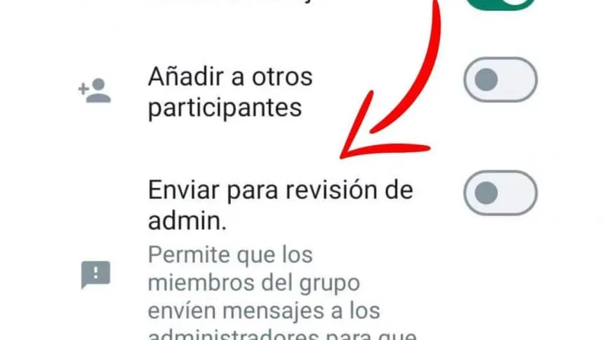 Grupo WP