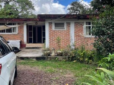 Constructoras En Actopan