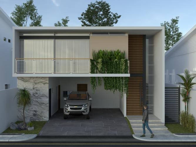Constructoras En Comalcalco