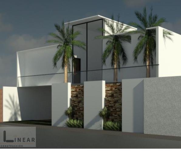 Constructoras En Cuernavaca