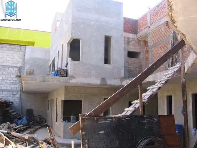 Constructoras En Jiutepec