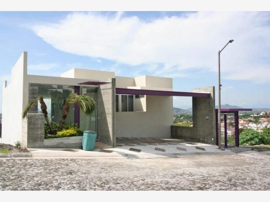 Constructoras En Temixco
