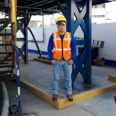 Constructoras En Tula De Allende