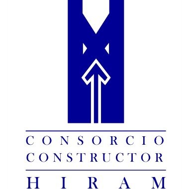 Constructoras En Villahermosa