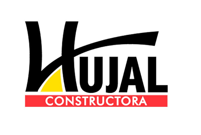Constructoras En Zihuatanejo
