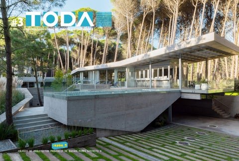Proyectos Construcciónes Y Desarrollo Plasa