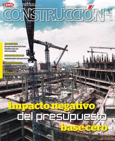 Proyectos Y Construcciones De Saltillo Sa De Cv