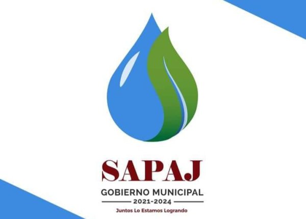 SAPAJ