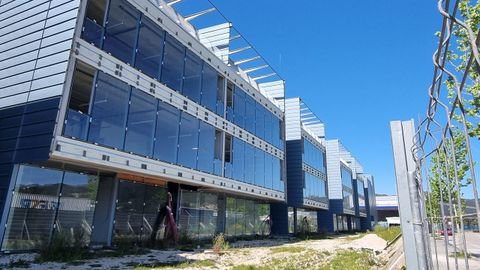 SASEDA CONSTRUCCIONES