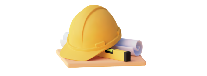 Servicios Integrales De Construccion