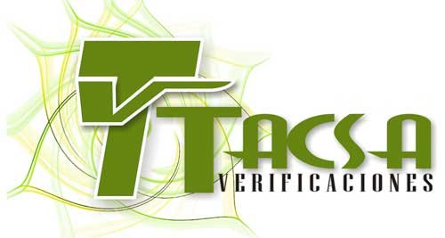 TACSA