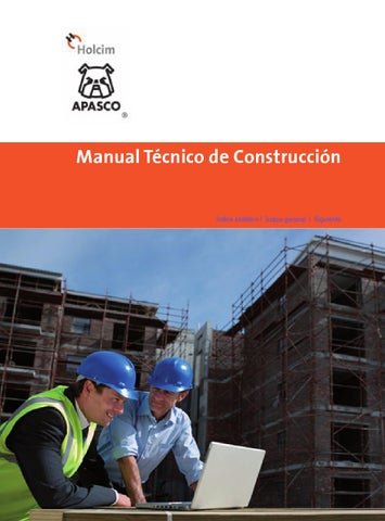 Tensa Construcciones SAPI De CV